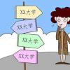 教育資訊：服從調劑是什么意思 不服從調劑的后果嚴重嗎
