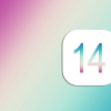 手機教程：今年的iOS14系統將會有哪些改進？