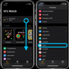 手機教程:如何在iPhone和AppleWatch上啟用「24小時制」?
