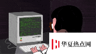 生活小知識:885工作制是什么意思?