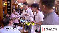 生活小知識:大碗寬面是什么梗?