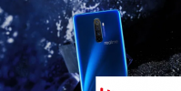 Realme X2 Pro推出使用該品牌旗艦手機