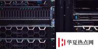 戴爾推出基于VMware技術的GPU虛擬化技術的AI系統