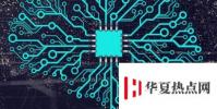 蘋果收購加拿大機器學習初創公司Inductiv