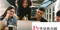 大學學位課程側重于數字媒體教學