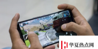 具有高刷新率屏幕的手機的120FPS游戲列表