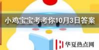小雞寶寶知識問答:面膜需要天天敷嗎