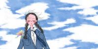 教育資訊:上海外國語大學有幾個校區及校區地址