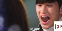 生活小知識:阿西吧是什么意思?