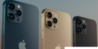iPhone12不附贈耳機充電器 網友大吐槽干脆手機也別賣了