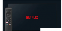 如何為OnePlus電視索取免費的Netflix