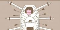 教育資訊:2020年廣東二本大學排名