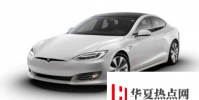 特斯拉降低美國和其他市場的ModelS價格