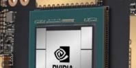 Nvidia最新的A100圖形處理器在GoogleCloud上首次亮相