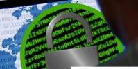 F5Networks推出了防止偽造網絡流量的新工具