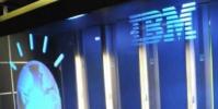 IBM捐贈機器學習工具以實現負責任的AI