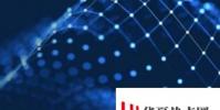 Databricks將其MLflow機器學習平臺移交給LinuxFoundation