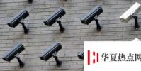 錯誤的逮捕導致對種族偏見的面部識別技術的爭議