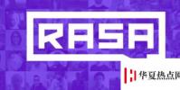 開源對話式人工智能創業公司Rasa融資2600萬美元