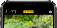 手機教程:如何在iPhone照片中更改或去除“人像模式”效果?