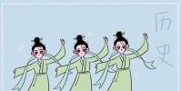 教育資訊:馬關條約的內容及影響