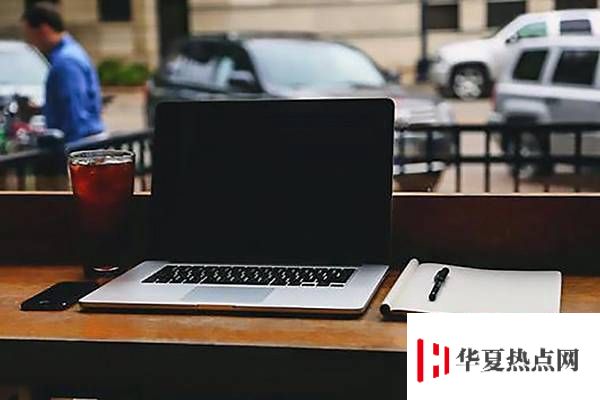 高中物理電學公式