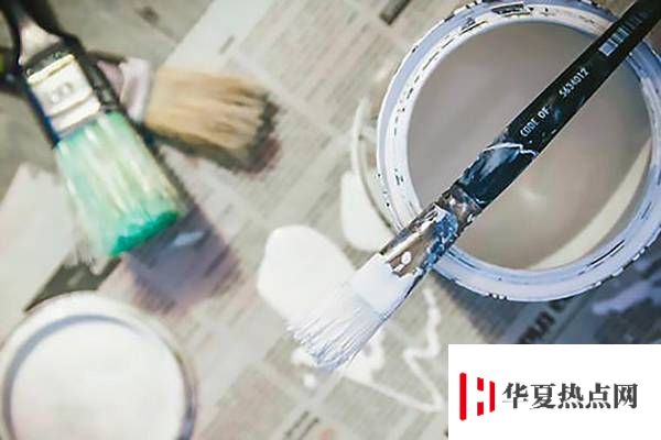 高中物理電學公式