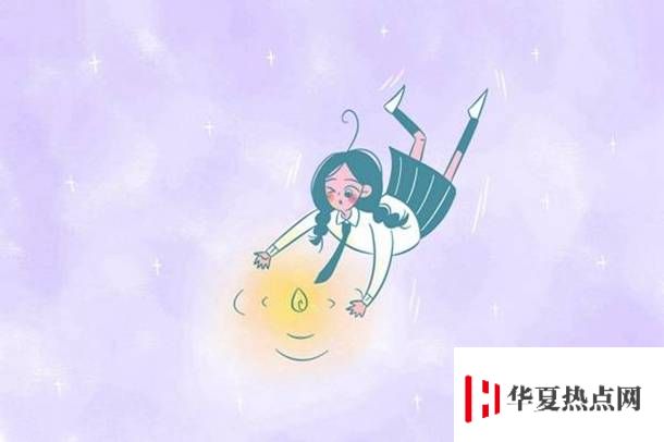 南京大學的王牌專業 最好的專業有哪些