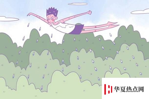 關聯詞語分類有哪些