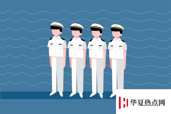 成都職業技術學院 學校大門
