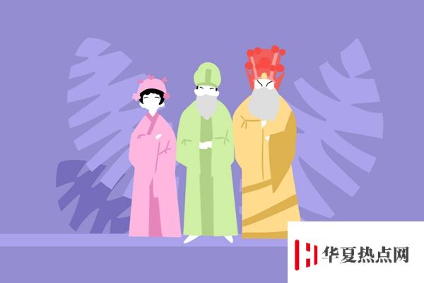 湖南鐵道職業技術學院校門