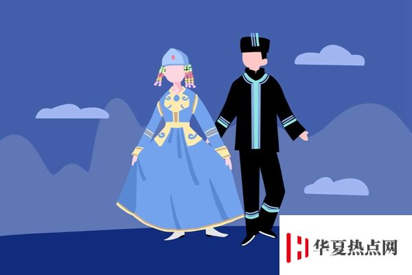 湖南交通職業技術學院校門