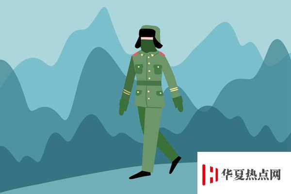 婁底職業技術學院校門