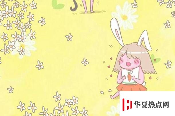 2020編導專業大學排名