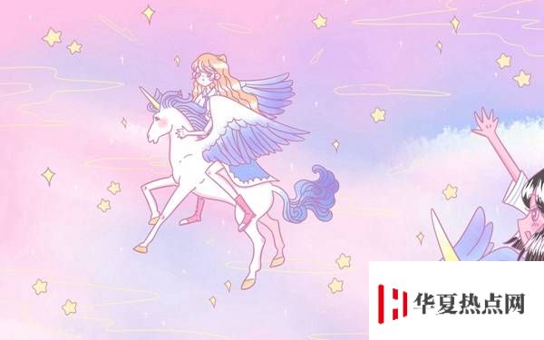 對學生會的認識和看法 加入學生會有什么意義