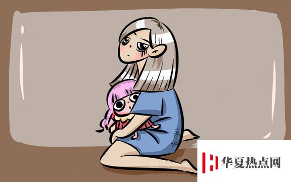 成為明星的七種方法 怎么才能當上明星?