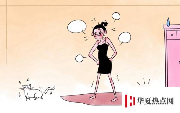 河南十大專科學校排名