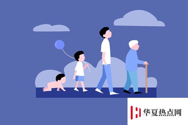 河南農業職業學院校門