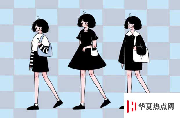 2020高考錄取通知書查詢系統入口