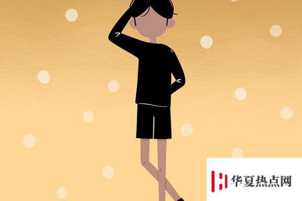 北京信息科技大學有幾個校區及校區地址