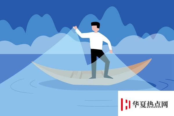 江西財經職業學院 教學樓