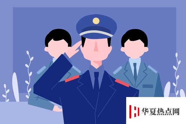 江西現代職業技術學院 江西現代職業技術學院