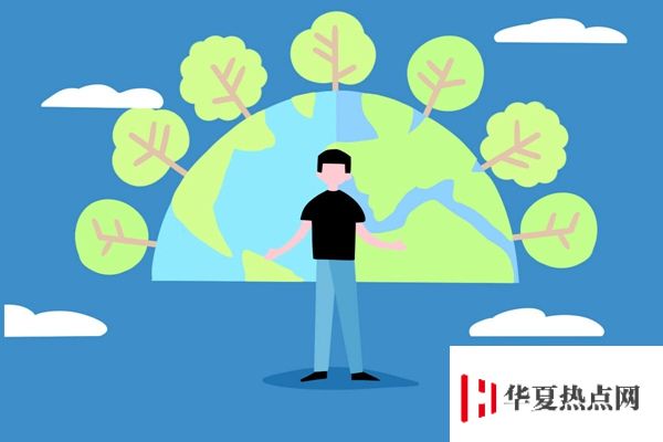 江西應用技術職業學院校門