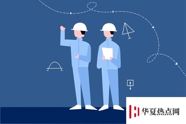 江西外語外貿職業學院校門