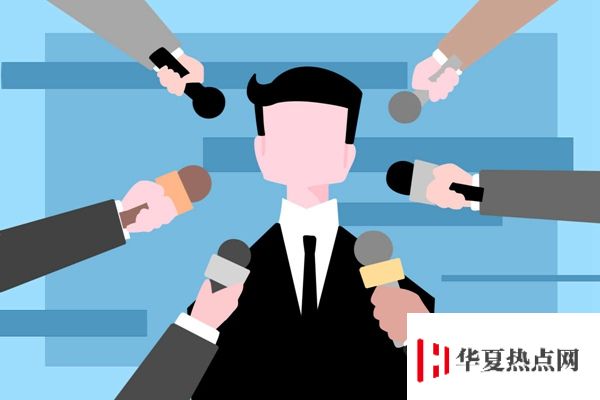 九江職業技術學院校門