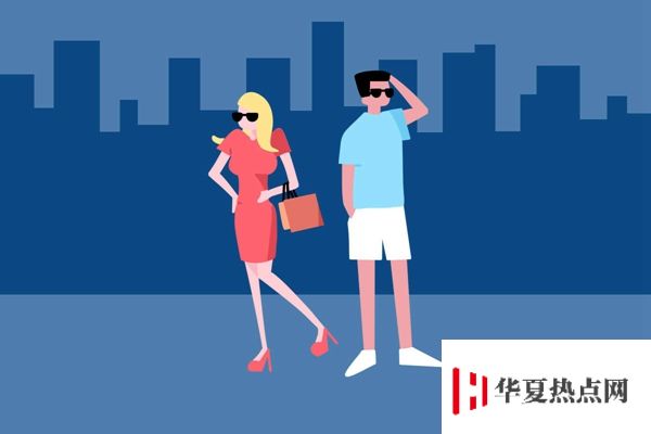 九江職業大學 教學樓