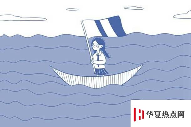 2020十大最好專業 熱門專業排名前十名