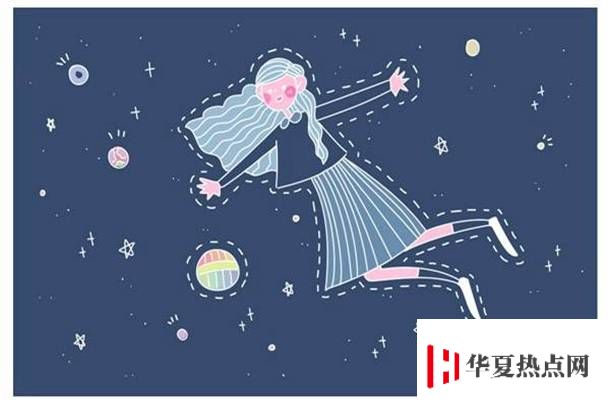 綜合素質作文萬能開頭怎么寫