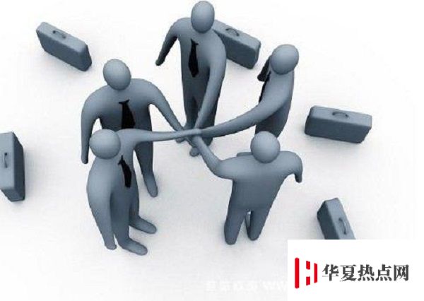 人力資源管理專業就業方向及就業前景分析