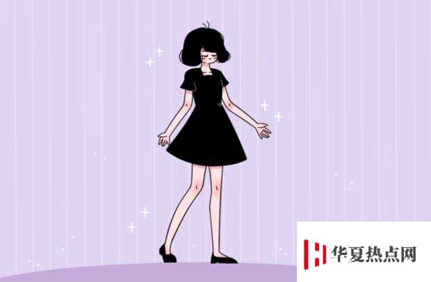 蘭州理工大學怎么樣全國排名第幾